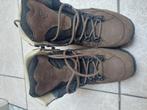 Wandelschoenen - Hanwag - maat 42, Kleding | Heren, Schoenen, Ophalen, Bruin, Hanwag, Nieuw