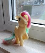 Vintage Mlp G1 Skydancer 1983 ITALY, Ophalen of Verzenden, Gebruikt