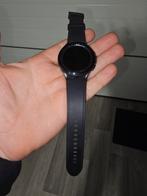 Samsung Galaxy watch werkt goed, Handtassen en Accessoires, Smartwatches, Ophalen