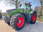 Fendt 1050 Gen2 ProfiPlus, Zakelijke goederen, Landbouw | Tractoren, Ophalen, Gebruikt, Meer dan 160 Pk, Fendt