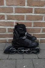 Inline skates maat 39, Sport en Fitness, Skeelers, Ophalen, Gebruikt