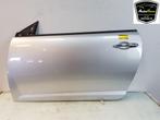 PORTE AVANT GAUCHE MiTo (955) (|50520897|50518223|), Autos : Pièces & Accessoires, Utilisé, Gauche, Alfa Romeo, Porte