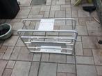 Porte bagage vélo/scooter, Ophalen, Zo goed als nieuw