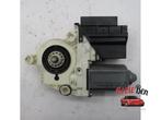 Moteur de vitre portière d'un Seat Ibiza, -, 3 mois de garantie, Utilisé, -