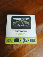 GPS TomTom Start 20 NIEUW, Auto diversen, Autonavigatie, Ophalen, Nieuw