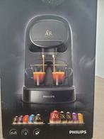 Machine à café, Koffiepads en cups, Espresso apparaat, Nieuw, Ophalen of Verzenden