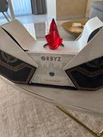 tomorrowland, Kleding | Dames, Trouwkleding en Trouwaccessoires, Ophalen, Zo goed als nieuw