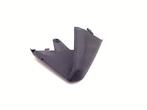 KUIPDELEN DIVERS Honda VFR 1200 F (VFR1200 + DCT), Motoren, Gebruikt