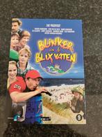 Blinker en de blix vaten.      Dvd, Cd's en Dvd's, Dvd's | Kinderen en Jeugd, Ophalen of Verzenden, Zo goed als nieuw