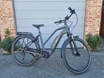 Elektrische fiets, Fietsen en Brommers, Elektrische fietsen, Ophalen, Zo goed als nieuw, Overige merken