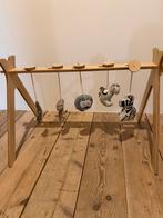 Quax activiteitenboog jungle met 5 speeltjes, Ophalen