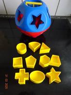 Tupperware, de allereerste retro gekende "hollebol" Volledig, Kinderen en Baby's, Ophalen of Verzenden