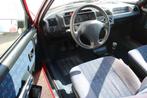 Peugeot 205 1.1i met 2 JAAR garantie=UNIEK in België, Auto's, Stof, Bedrijf, https://public.car-pass.be/vhr/a36f266a-e7e9-48ad-81b8-469aec747a19