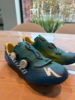 Specialized S-Works 7 fietsschoenen 43, Fietsen en Brommers, Fietsaccessoires | Fietskleding, Ophalen of Verzenden, Gebruikt, Overige maten