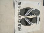 Bikkembergs teenslippers, Ophalen of Verzenden, Nieuw, Schoenen