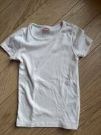 Damart hemdje, Kinderen en Baby's, Nacht- of Onderkleding, Gebruikt, Verzenden, Jongen of Meisje