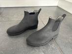 Boots d’équitation pointure 39, Dieren en Toebehoren, Paardrijkleding, Ophalen of Verzenden, Zo goed als nieuw, Schoeisel