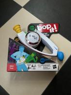 Vintage Bop it Bop-it Bopit game spel, Gebruikt, Ophalen of Verzenden