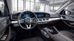 Mercedes-Benz GLE GLE 350 de 4MATIC Panoramisch Dak | Trekha, Auto's, Stof, Gebruikt, Euro 6, GLE