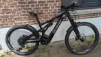 Specialized Turbo Levo Comp Alloy S4 2022, Fietsen en Brommers, Fietsen | Mountainbikes en ATB, Fully, Ophalen, Gebruikt