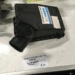 Mazda 323F 5drs 1.6 B 2002 Wagennr 2400169  Luchtmassameter, Auto-onderdelen, Ophalen of Verzenden, Gebruikt