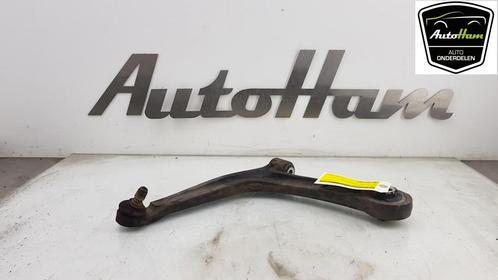 DRAAGARM LINKS VOOR Ford Ka II (01-2008/05-2016), Auto-onderdelen, Ophanging en Onderstel, Ford, Gebruikt