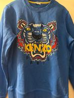 Pull kenzo taille S, Enlèvement ou Envoi, Comme neuf