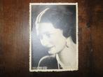 Postkaart van Koningin Astrid, Carte, Photo ou Gravure, Utilisé, Enlèvement ou Envoi