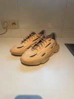 Sneakers Adidas, Kleding | Heren, Schoenen, Overige kleuren, Ophalen of Verzenden, Zo goed als nieuw, Sneakers