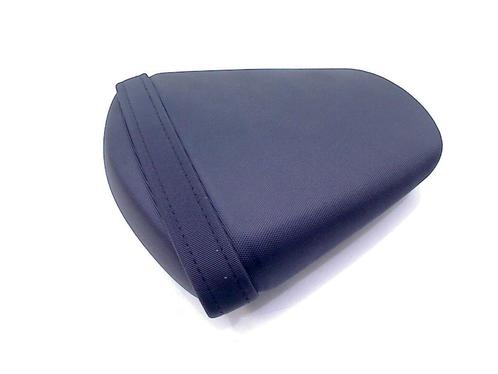 BUDDYSEAT ACHTER Suzuki GSX R 750 2011-2015 (GSXR750 L1-L5), Motoren, Onderdelen | Suzuki, Gebruikt