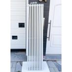 Radiator, Doe-het-zelf en Bouw, Ophalen, Zo goed als nieuw, Radiator