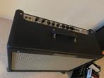 1991 Fender - Hot Rod Deluxe États-Unis, Musique & Instruments, Enlèvement, Utilisé, Guitare, 100 watts ou plus