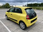 Renault Twingo 1,0i/67.000 km/Euro 6, Auto's, Twingo, Euro 6, Bedrijf, Handgeschakeld