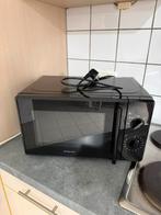 Micro-ondes 700W, Elektronische apparatuur, Microgolfovens, Ophalen, Zo goed als nieuw, Tussenbouw, Microgolfoven
