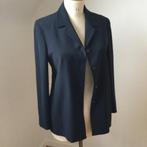 Gilet Gigue 40, Taille 38/40 (M), Comme neuf, Manteau, Noir