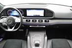 (2AXH441) MERCEDES-BENZ CLASS GLE DIESEL (W167), Auto's, Automaat, https://public.car-pass.be/vhr/918b0ed5-2bc2-40f1-a9e5-17dab4e3e484