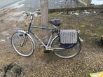 Fietst, Ophalen of Verzenden, Zo goed als nieuw