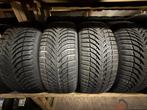snow 225/55R16 99V Michelin 225/55 R16 225/55/16 2255516, Auto-onderdelen, Banden en Velgen, -, Nieuw, Band(en), 225 mm