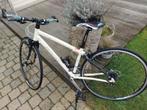 Dameskoersfiets Specialized, Fietsen en Brommers, Ophalen, Zo goed als nieuw, Overige merken