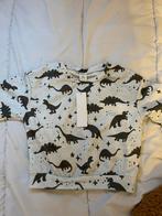 Shein kledij 5 stuks te koop als lot, Kinderen en Baby's, Ophalen of Verzenden, Zo goed als nieuw