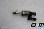 Verstuiver VW Passat B8 1.4 TSI CZEA 04E906036AF, Gebruikt