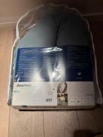 Kussen voor zwangerschap en borstvoeding, Kinderen en Baby's, Ophalen, Zo goed als nieuw