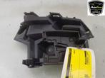 BUMPERSTEUN RECHTS ACHTER Taigo (|2G7807394B|2G7807394C|), Gebruikt, Volkswagen