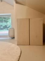 Ikea Ivar kast 4 stuks 80x50x83, Huis en Inrichting, Kasten | Overige, Ophalen, Gebruikt