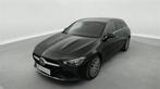 Mercedes-Benz CLA-Klasse 180 CLA 180 d Shooting brake NAVI /, Autos, CLA, Achat, Entreprise, 116 ch