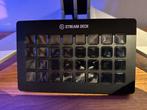 Streamdeck XL, Computers en Software, Ophalen, Zo goed als nieuw