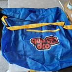 sac de rangement Quadro, Enlèvement ou Envoi