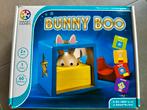 SmartGames - Bunny Boo, Ophalen, Zo goed als nieuw