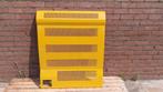 Caterpillar door and panels for 320 323 330 / new