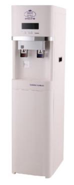 Waterdispenser, Elektronische apparatuur, Waterkoelers, Ophalen, Zo goed als nieuw, Waterkoeler
